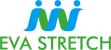 EVA Stretch